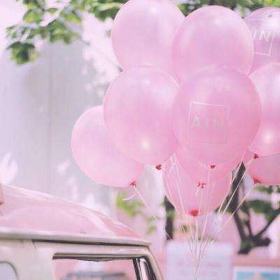 宝威体育app下载截图