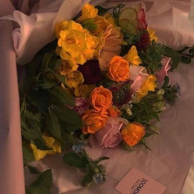 爱游戏ayx手机版登录入口