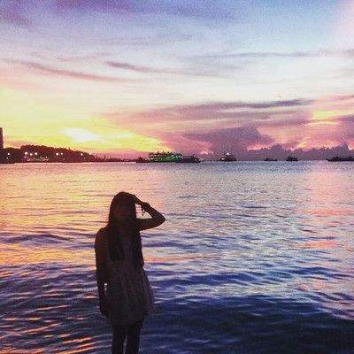 香港最准资料免费公开app下载