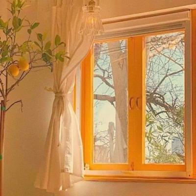 星空体育全站App