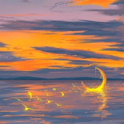 皇冠welcome娱乐登录入口