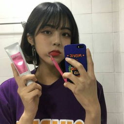 博鱼·体育中国官方入口下载