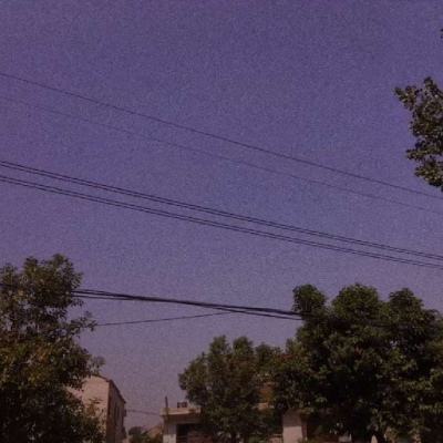 BOB体育最新版本下载