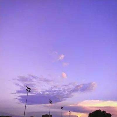 星空体育app下载app下载