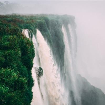 BO半岛综合app安全下载app下载