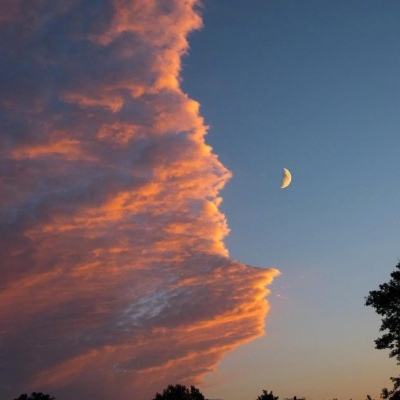 hb火博体育注册截图