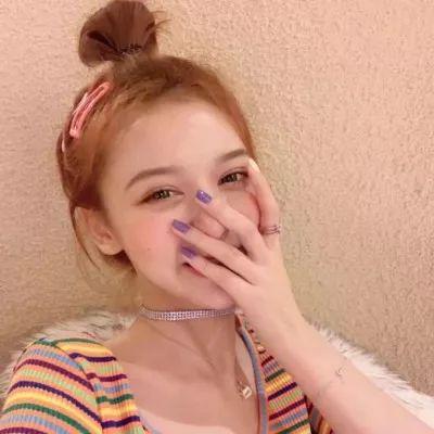 银河国际官网app下载