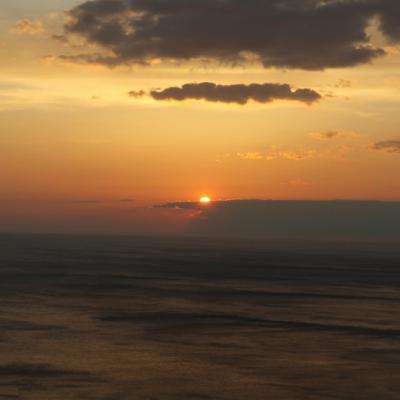 皇冠app下载安装免费下载