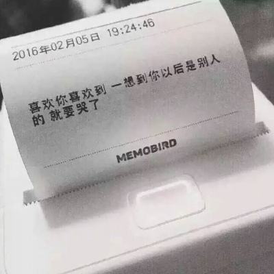 乐宝体育官网登录入口手机app下载