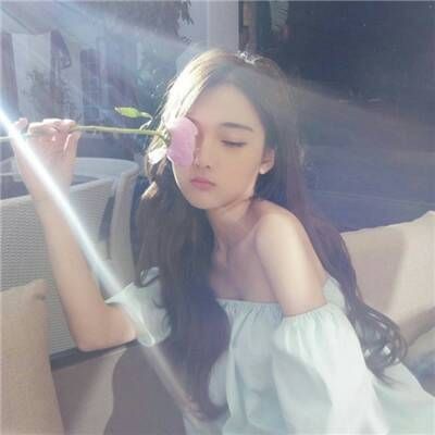 万博·ManBetX手机app下载