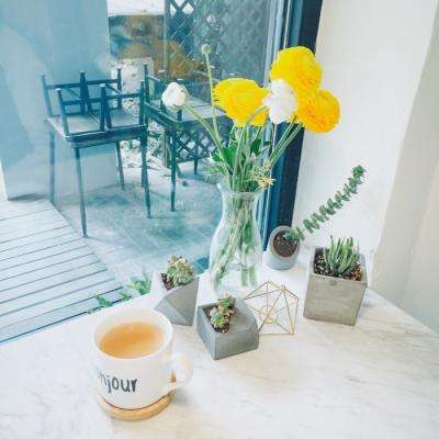 澳门金沙扫码下载