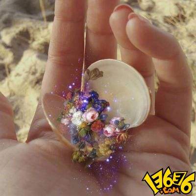 188金宝搏app下载