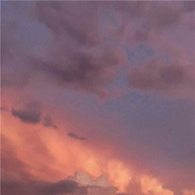 足球游戏下载手机版