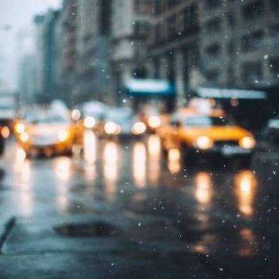 B sport官方下载入口