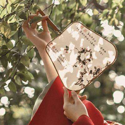 天博tb·体育综合下载手机版