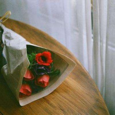 b体育手机版官网最新版本下载手机app下载