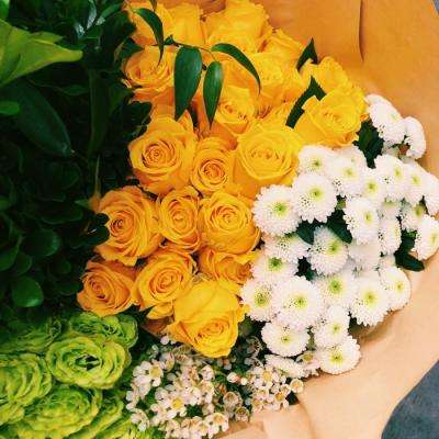 域网棋牌下载手机版