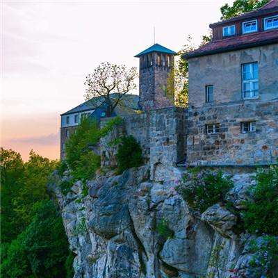 娱乐宝官网手机app下载