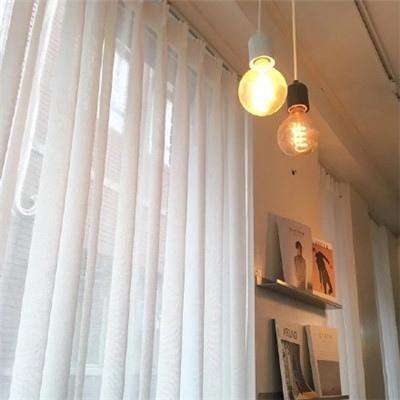 B—sports登录B体育截图