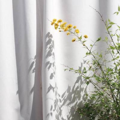 足球游戏下载手机版