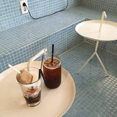 一分快3官方网址