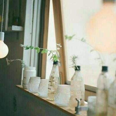 南宫28ng娱乐下载手机版