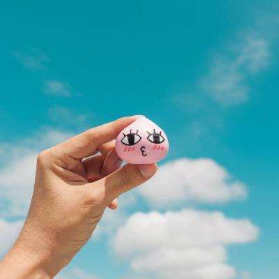 BB贝博平台登录app