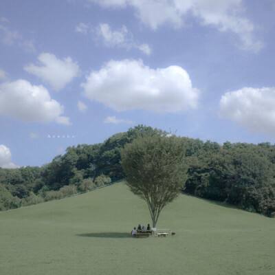 亚星手机版app下载