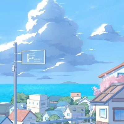 彩票平台wellcome