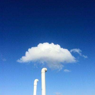 爱游戏手机app下载