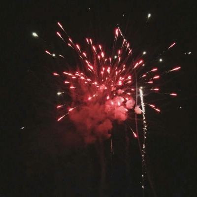 云博体育平台官网下载