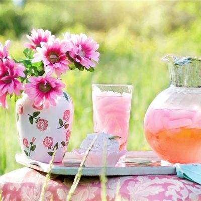 神彩争霸8下载手机版