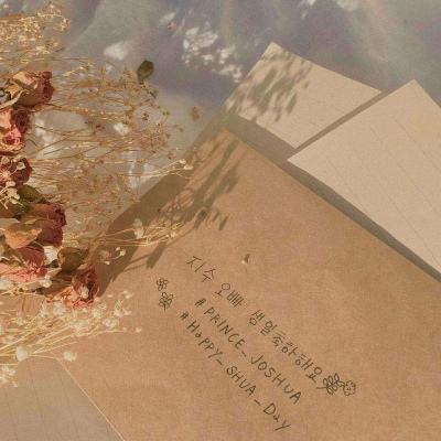 幸运彩票app下载