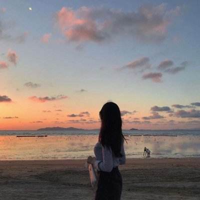 m6米乐网页版登录入口