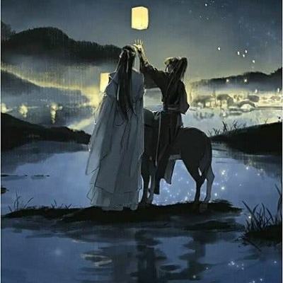 manbetx万博官网网页版