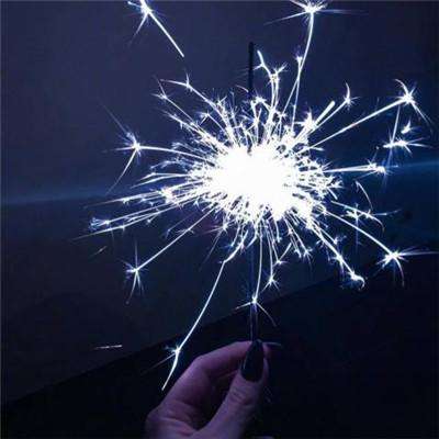 免费的行情网站app