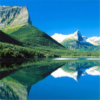 快3官网手机版下载