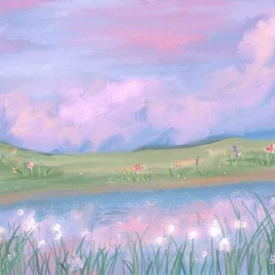 威斯尼斯人wns8888