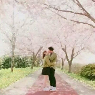 芒果体育app下载