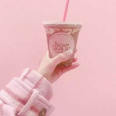 半岛彩票下载手机版