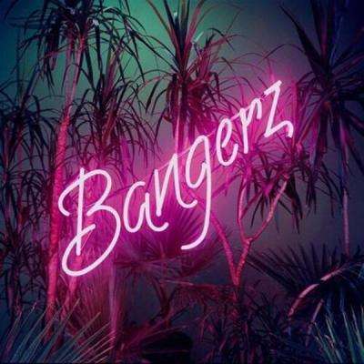 皇冠hg8868新版点此进入