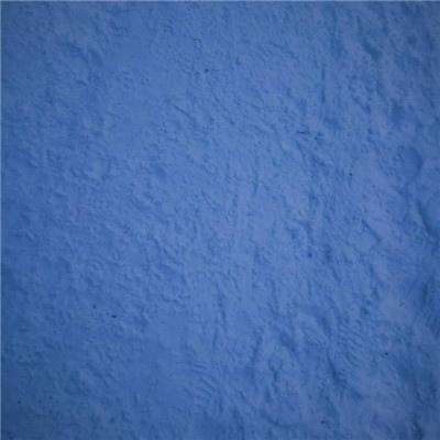 NG体育手机app下载