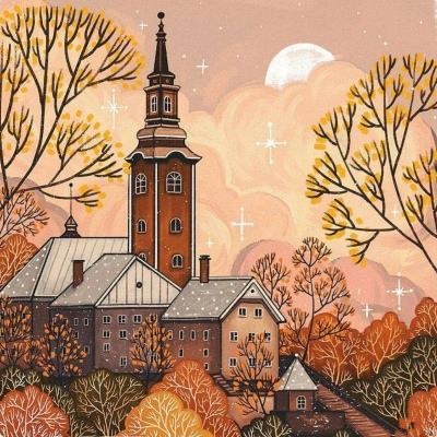 澳门天天免费资料大全下载下载手机版