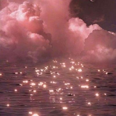 能下单的足彩app