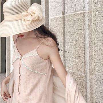 天博tb·综合体育截图