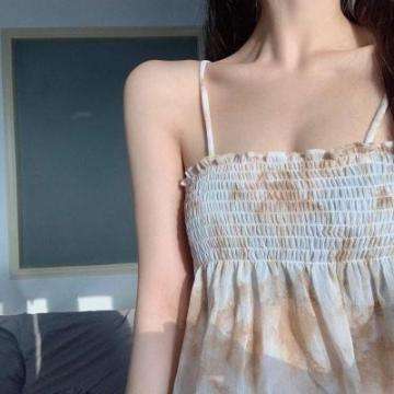 365平台官方版下载截图