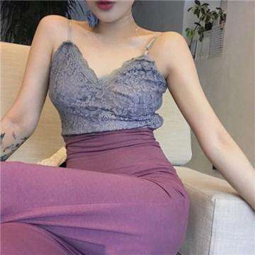 b体育官方体育app手机app下载