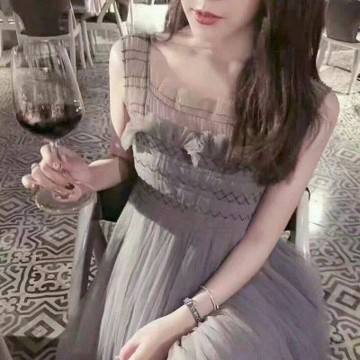 NG体育手机app下载