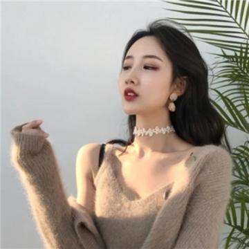 官方竞彩足球app