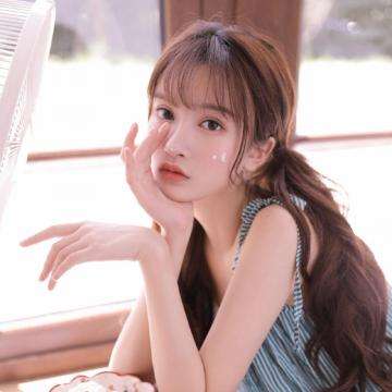 管家婆一码一肖资料